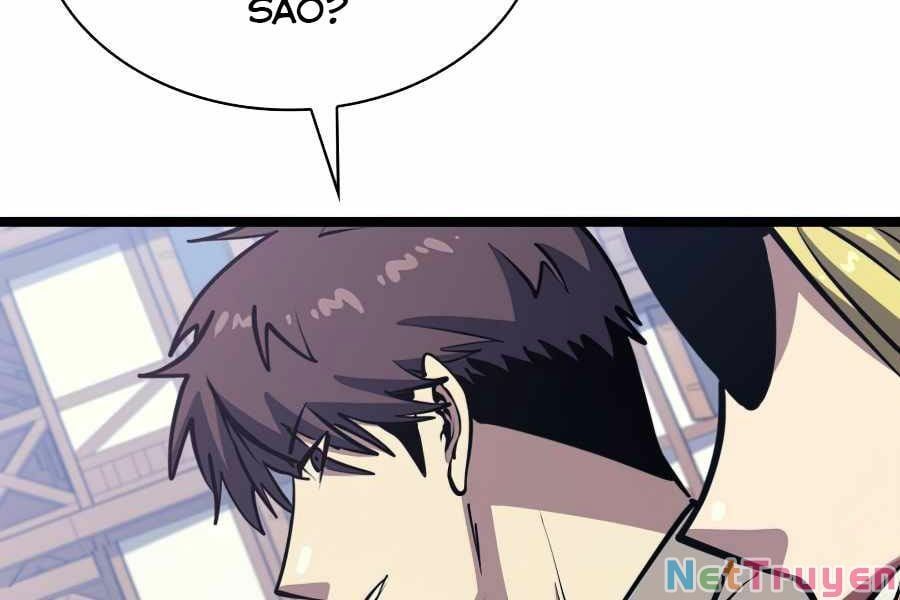 đọc truyện Sự Trở Lại Của Người Chơi Cấp Cao Nhất Chương 106 ảnh 96 tại Thiên Thai Truyện