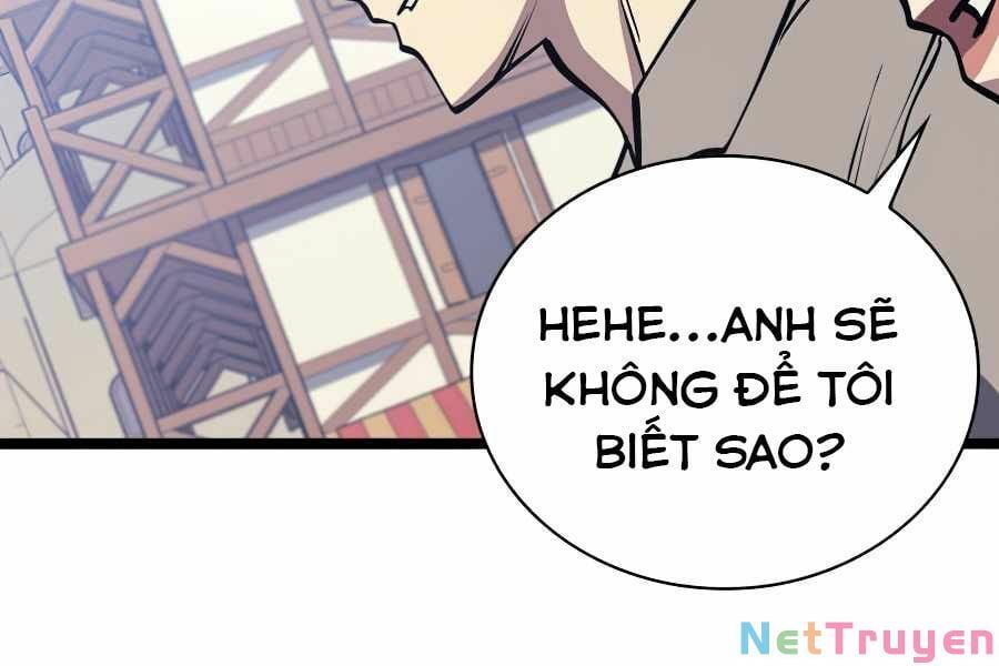 đọc truyện Sự Trở Lại Của Người Chơi Cấp Cao Nhất Chương 106 ảnh 97 tại Thiên Thai Truyện