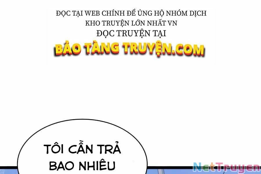 đọc truyện Sự Trở Lại Của Người Chơi Cấp Cao Nhất Chương 106 ảnh 98 tại Thiên Thai Truyện