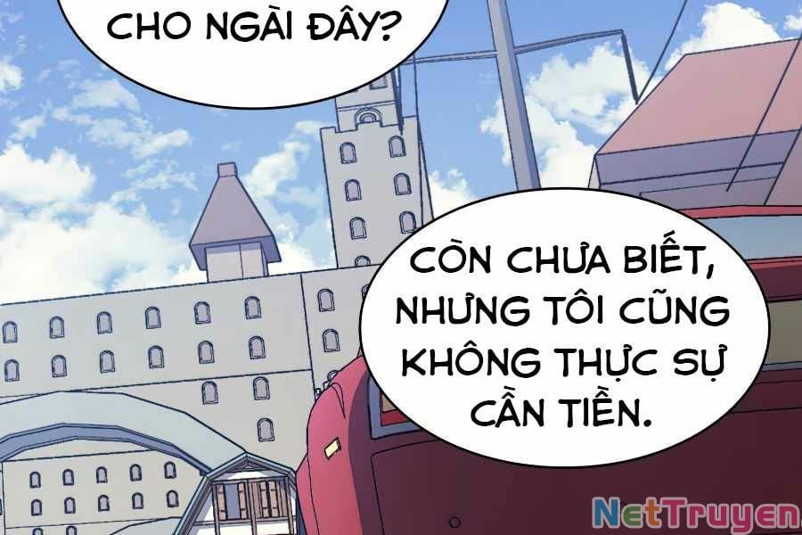 đọc truyện Sự Trở Lại Của Người Chơi Cấp Cao Nhất Chương 106 ảnh 99 tại Thiên Thai Truyện