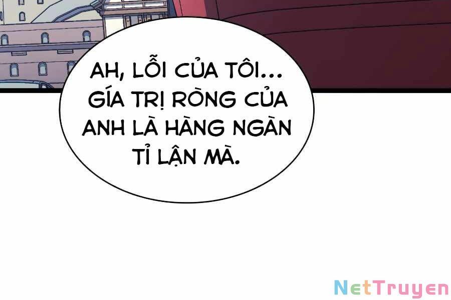 đọc truyện Sự Trở Lại Của Người Chơi Cấp Cao Nhất Chương 106 ảnh 100 tại Thiên Thai Truyện