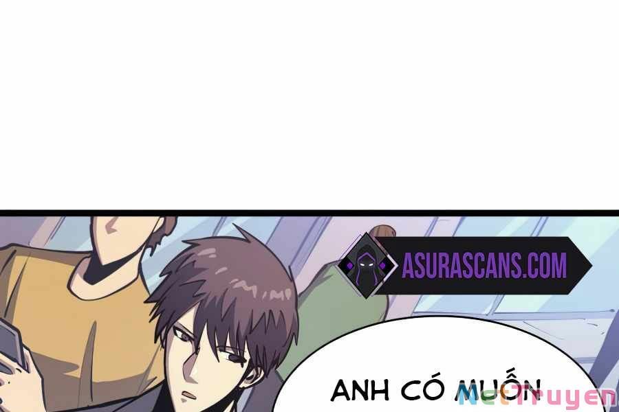 đọc truyện Sự Trở Lại Của Người Chơi Cấp Cao Nhất Chương 106 ảnh 101 tại Thiên Thai Truyện