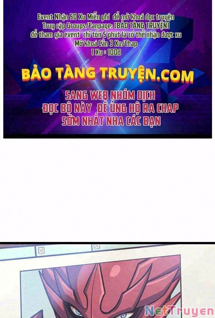 đọc truyện Sự Trở Lại Của Người Chơi Cấp Cao Nhất Chương 107 ảnh 3 tại Thiên Thai Truyện