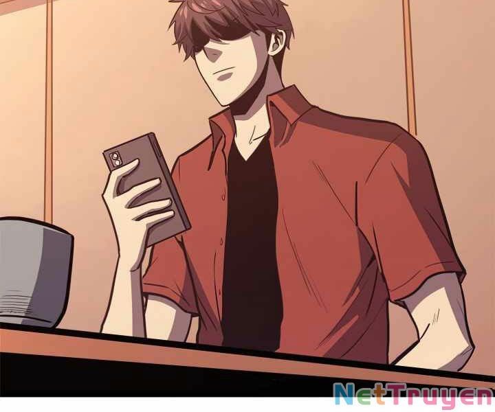 đọc truyện Sự Trở Lại Của Người Chơi Cấp Cao Nhất Chương 107 ảnh 12 tại Thiên Thai Truyện