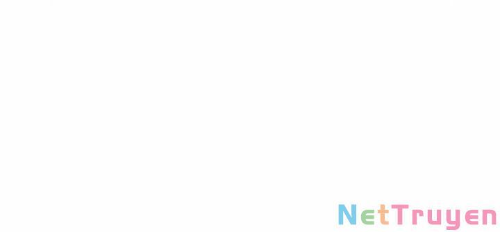 đọc truyện Sự Trở Lại Của Người Chơi Cấp Cao Nhất Chương 107 ảnh 103 tại Thiên Thai Truyện