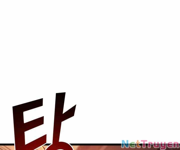 đọc truyện Sự Trở Lại Của Người Chơi Cấp Cao Nhất Chương 107 ảnh 104 tại Thiên Thai Truyện