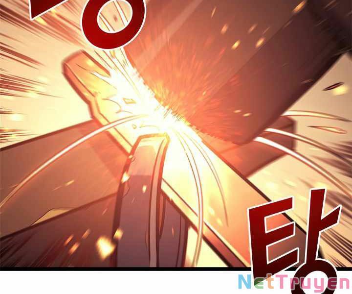 đọc truyện Sự Trở Lại Của Người Chơi Cấp Cao Nhất Chương 107 ảnh 105 tại Thiên Thai Truyện