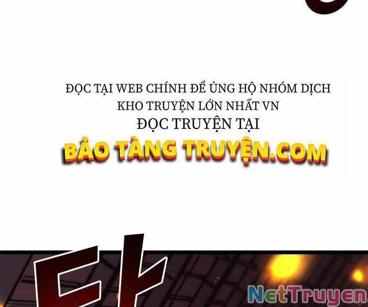 đọc truyện Sự Trở Lại Của Người Chơi Cấp Cao Nhất Chương 107 ảnh 106 tại Thiên Thai Truyện