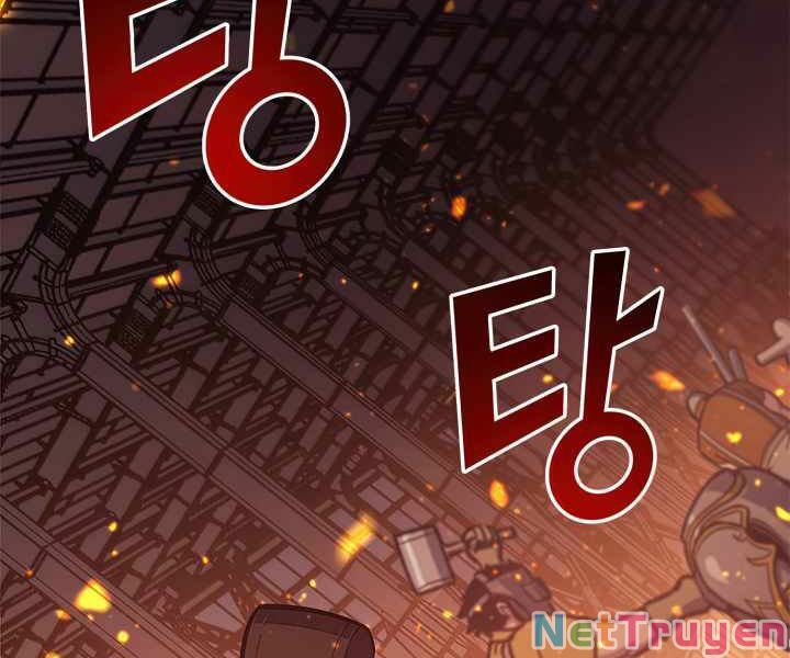 đọc truyện Sự Trở Lại Của Người Chơi Cấp Cao Nhất Chương 107 ảnh 107 tại Thiên Thai Truyện