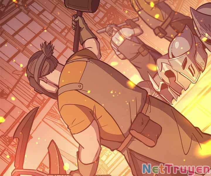 đọc truyện Sự Trở Lại Của Người Chơi Cấp Cao Nhất Chương 107 ảnh 108 tại Thiên Thai Truyện