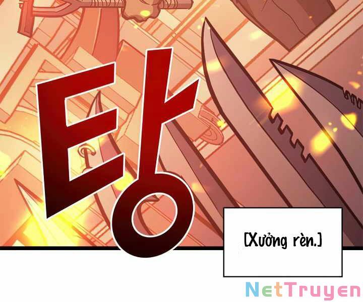 đọc truyện Sự Trở Lại Của Người Chơi Cấp Cao Nhất Chương 107 ảnh 109 tại Thiên Thai Truyện