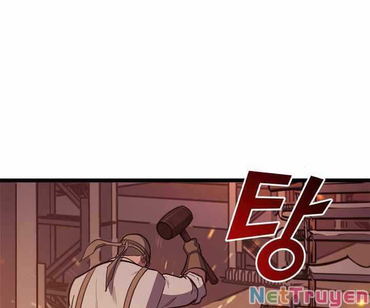 đọc truyện Sự Trở Lại Của Người Chơi Cấp Cao Nhất Chương 107 ảnh 110 tại Thiên Thai Truyện