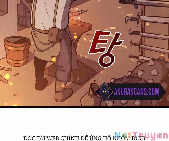 đọc truyện Sự Trở Lại Của Người Chơi Cấp Cao Nhất Chương 107 ảnh 111 tại Thiên Thai Truyện