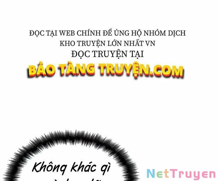 đọc truyện Sự Trở Lại Của Người Chơi Cấp Cao Nhất Chương 107 ảnh 13 tại Thiên Thai Truyện