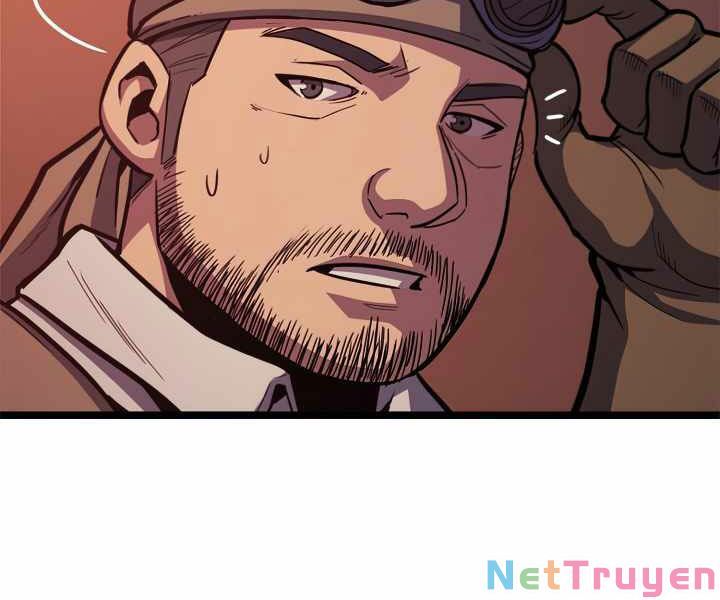 đọc truyện Sự Trở Lại Của Người Chơi Cấp Cao Nhất Chương 107 ảnh 113 tại Thiên Thai Truyện