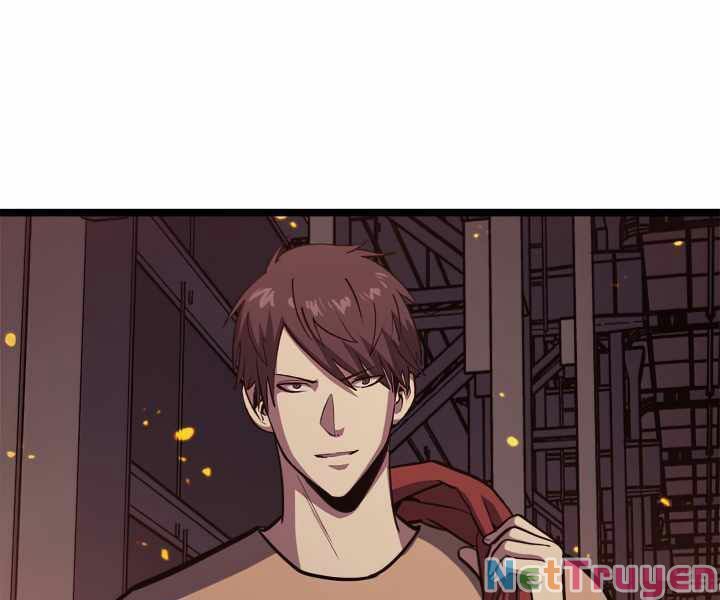 đọc truyện Sự Trở Lại Của Người Chơi Cấp Cao Nhất Chương 107 ảnh 114 tại Thiên Thai Truyện