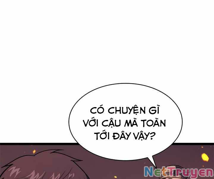 đọc truyện Sự Trở Lại Của Người Chơi Cấp Cao Nhất Chương 107 ảnh 116 tại Thiên Thai Truyện