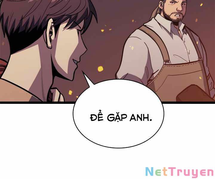 đọc truyện Sự Trở Lại Của Người Chơi Cấp Cao Nhất Chương 107 ảnh 117 tại Thiên Thai Truyện