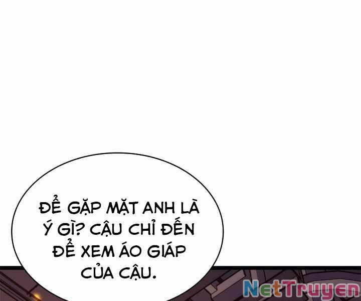 đọc truyện Sự Trở Lại Của Người Chơi Cấp Cao Nhất Chương 107 ảnh 118 tại Thiên Thai Truyện