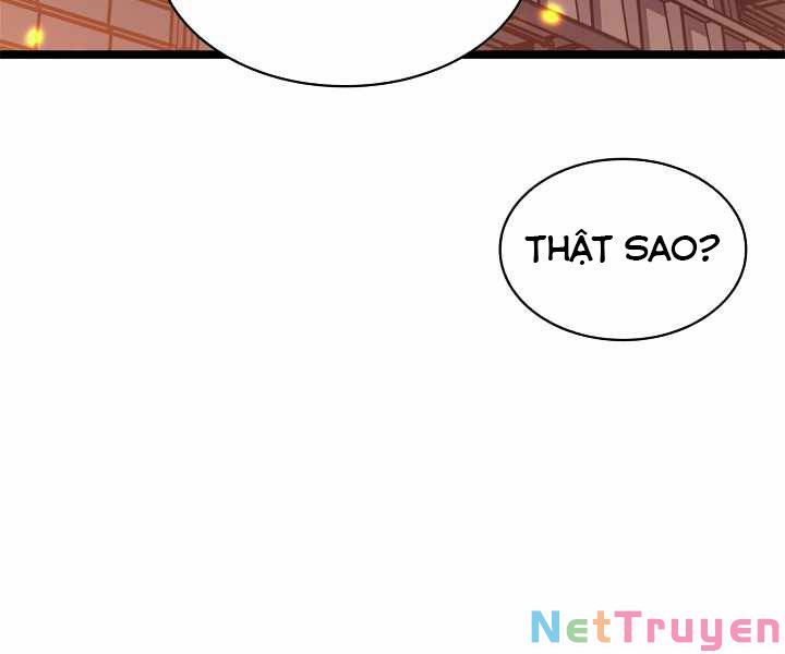 đọc truyện Sự Trở Lại Của Người Chơi Cấp Cao Nhất Chương 107 ảnh 120 tại Thiên Thai Truyện