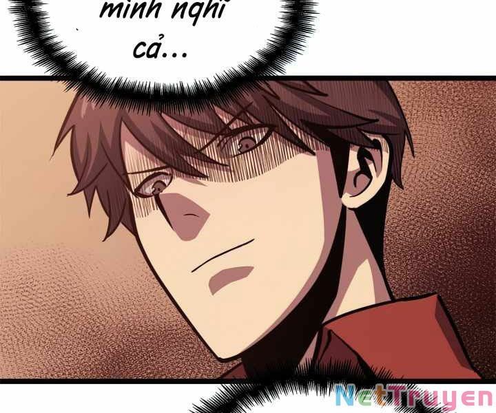 đọc truyện Sự Trở Lại Của Người Chơi Cấp Cao Nhất Chương 107 ảnh 14 tại Thiên Thai Truyện