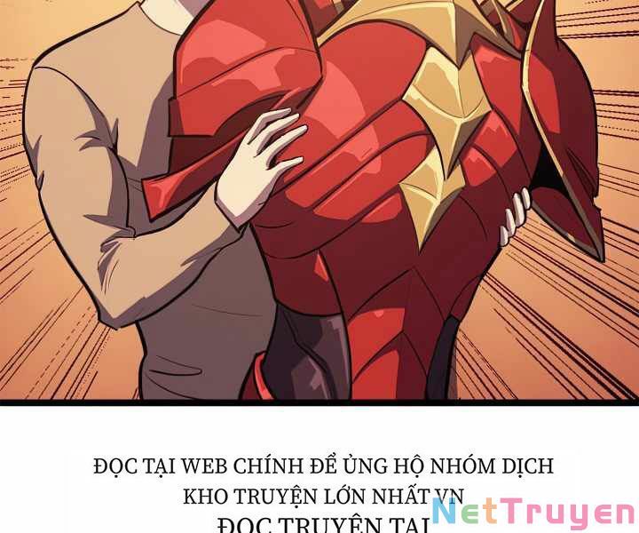 đọc truyện Sự Trở Lại Của Người Chơi Cấp Cao Nhất Chương 107 ảnh 122 tại Thiên Thai Truyện