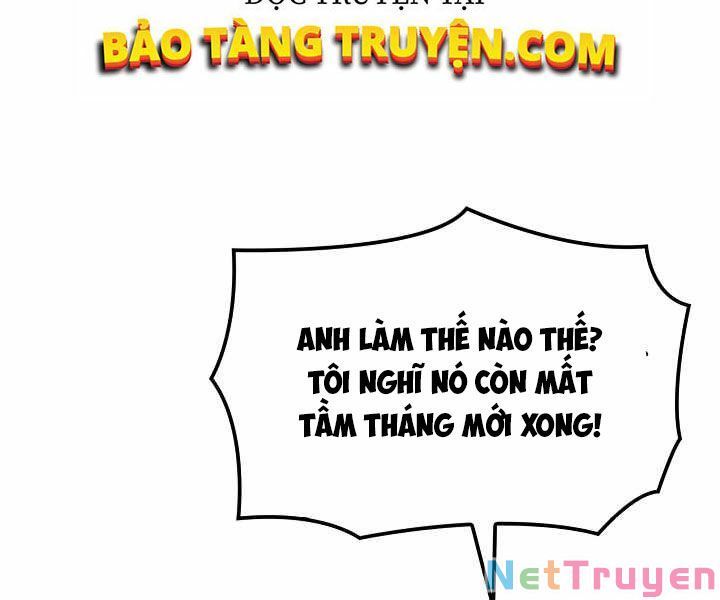 đọc truyện Sự Trở Lại Của Người Chơi Cấp Cao Nhất Chương 107 ảnh 123 tại Thiên Thai Truyện
