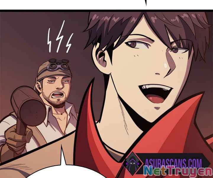 đọc truyện Sự Trở Lại Của Người Chơi Cấp Cao Nhất Chương 107 ảnh 124 tại Thiên Thai Truyện