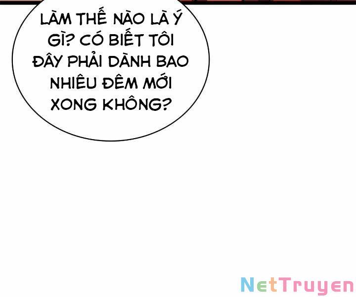 đọc truyện Sự Trở Lại Của Người Chơi Cấp Cao Nhất Chương 107 ảnh 125 tại Thiên Thai Truyện