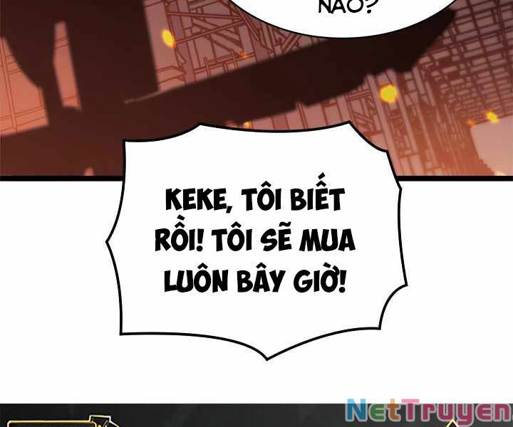 đọc truyện Sự Trở Lại Của Người Chơi Cấp Cao Nhất Chương 107 ảnh 127 tại Thiên Thai Truyện