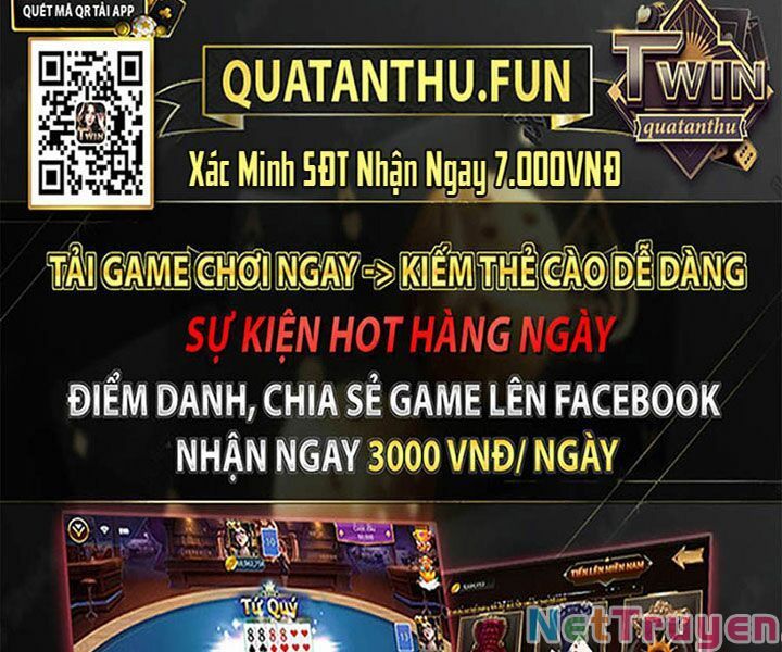 đọc truyện Sự Trở Lại Của Người Chơi Cấp Cao Nhất Chương 107 ảnh 128 tại Thiên Thai Truyện