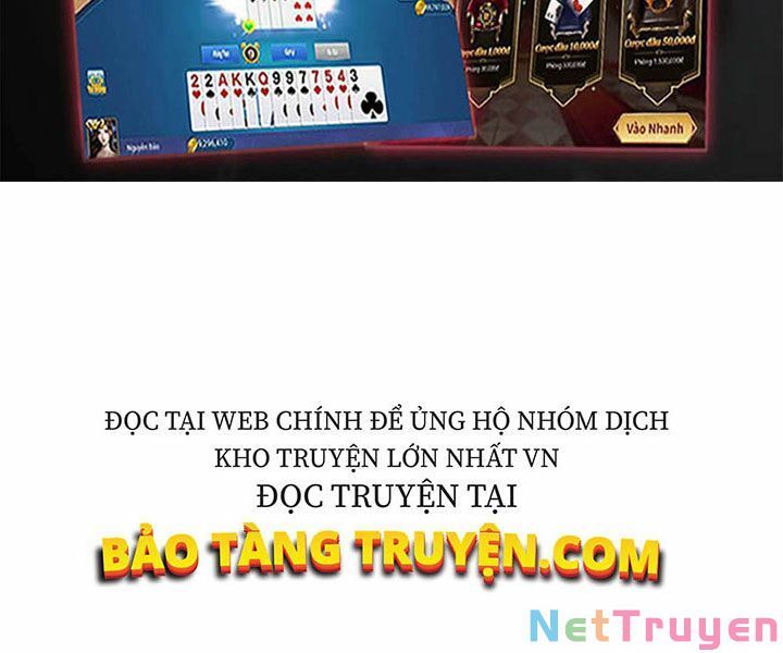 đọc truyện Sự Trở Lại Của Người Chơi Cấp Cao Nhất Chương 107 ảnh 129 tại Thiên Thai Truyện
