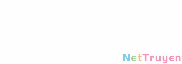 đọc truyện Sự Trở Lại Của Người Chơi Cấp Cao Nhất Chương 107 ảnh 130 tại Thiên Thai Truyện