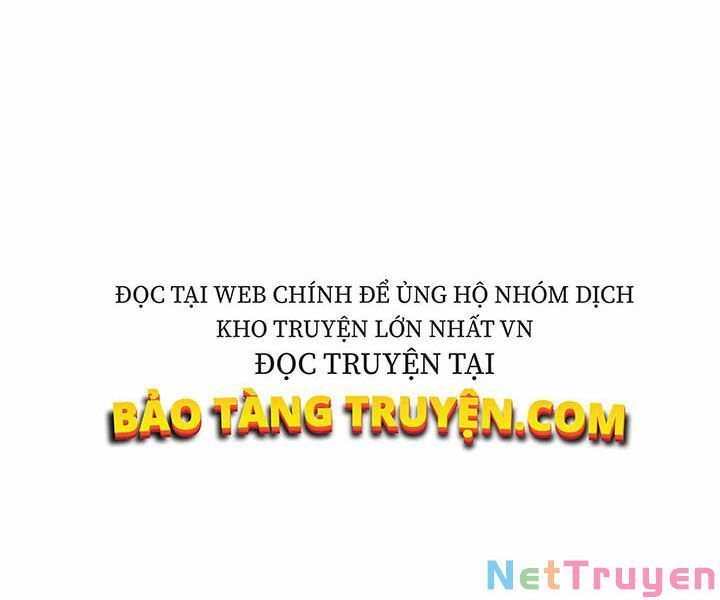 đọc truyện Sự Trở Lại Của Người Chơi Cấp Cao Nhất Chương 107 ảnh 131 tại Thiên Thai Truyện