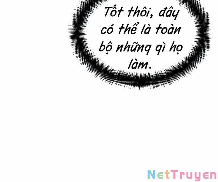 đọc truyện Sự Trở Lại Của Người Chơi Cấp Cao Nhất Chương 107 ảnh 15 tại Thiên Thai Truyện