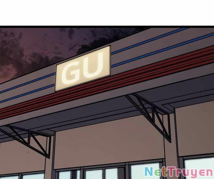 đọc truyện Sự Trở Lại Của Người Chơi Cấp Cao Nhất Chương 107 ảnh 132 tại Thiên Thai Truyện