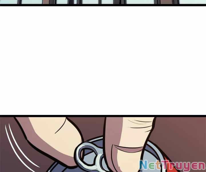 đọc truyện Sự Trở Lại Của Người Chơi Cấp Cao Nhất Chương 107 ảnh 133 tại Thiên Thai Truyện