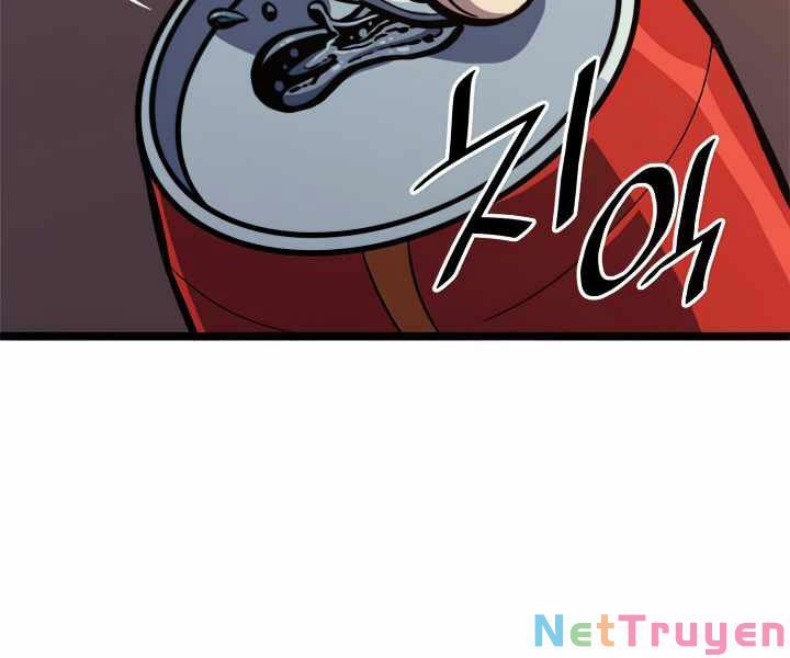 đọc truyện Sự Trở Lại Của Người Chơi Cấp Cao Nhất Chương 107 ảnh 134 tại Thiên Thai Truyện