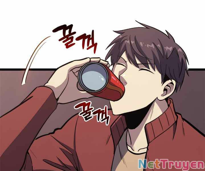 đọc truyện Sự Trở Lại Của Người Chơi Cấp Cao Nhất Chương 107 ảnh 135 tại Thiên Thai Truyện