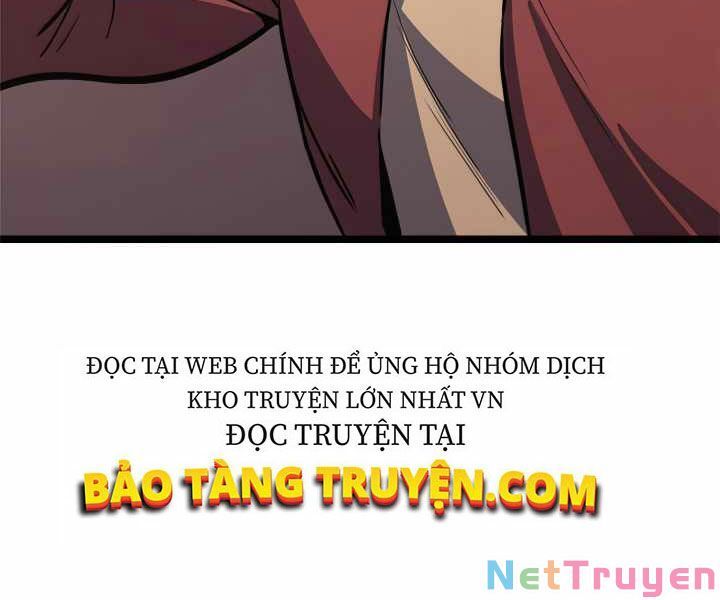 đọc truyện Sự Trở Lại Của Người Chơi Cấp Cao Nhất Chương 107 ảnh 136 tại Thiên Thai Truyện