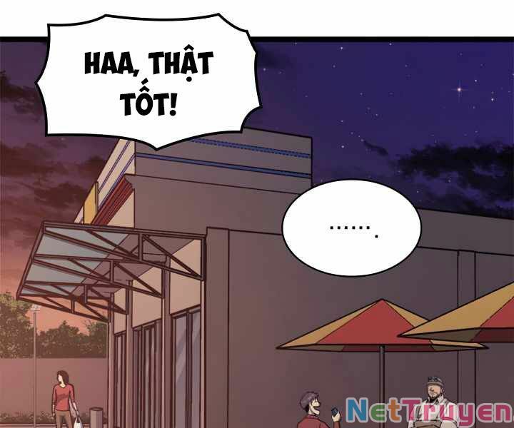 đọc truyện Sự Trở Lại Của Người Chơi Cấp Cao Nhất Chương 107 ảnh 137 tại Thiên Thai Truyện