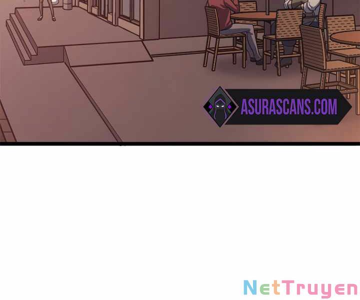 đọc truyện Sự Trở Lại Của Người Chơi Cấp Cao Nhất Chương 107 ảnh 138 tại Thiên Thai Truyện