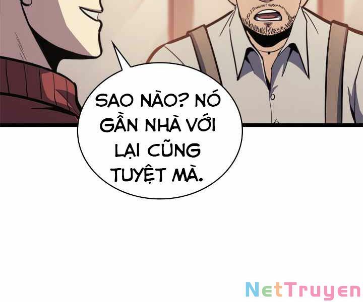 đọc truyện Sự Trở Lại Của Người Chơi Cấp Cao Nhất Chương 107 ảnh 140 tại Thiên Thai Truyện