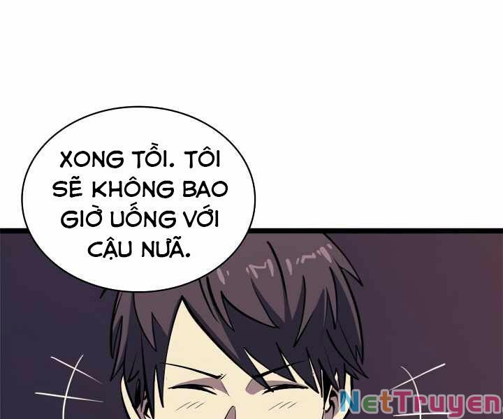 đọc truyện Sự Trở Lại Của Người Chơi Cấp Cao Nhất Chương 107 ảnh 141 tại Thiên Thai Truyện