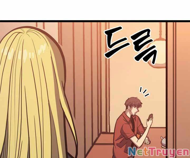 đọc truyện Sự Trở Lại Của Người Chơi Cấp Cao Nhất Chương 107 ảnh 16 tại Thiên Thai Truyện