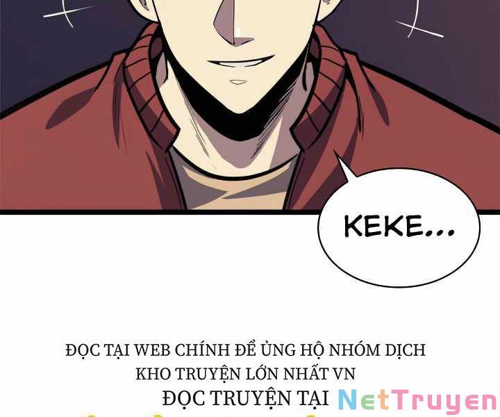 đọc truyện Sự Trở Lại Của Người Chơi Cấp Cao Nhất Chương 107 ảnh 142 tại Thiên Thai Truyện