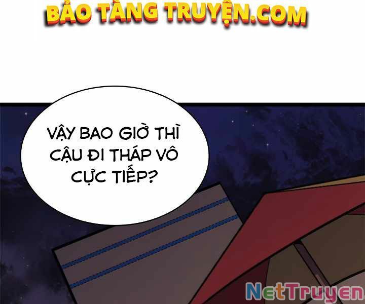 đọc truyện Sự Trở Lại Của Người Chơi Cấp Cao Nhất Chương 107 ảnh 143 tại Thiên Thai Truyện