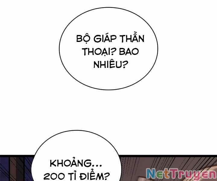 đọc truyện Sự Trở Lại Của Người Chơi Cấp Cao Nhất Chương 107 ảnh 145 tại Thiên Thai Truyện