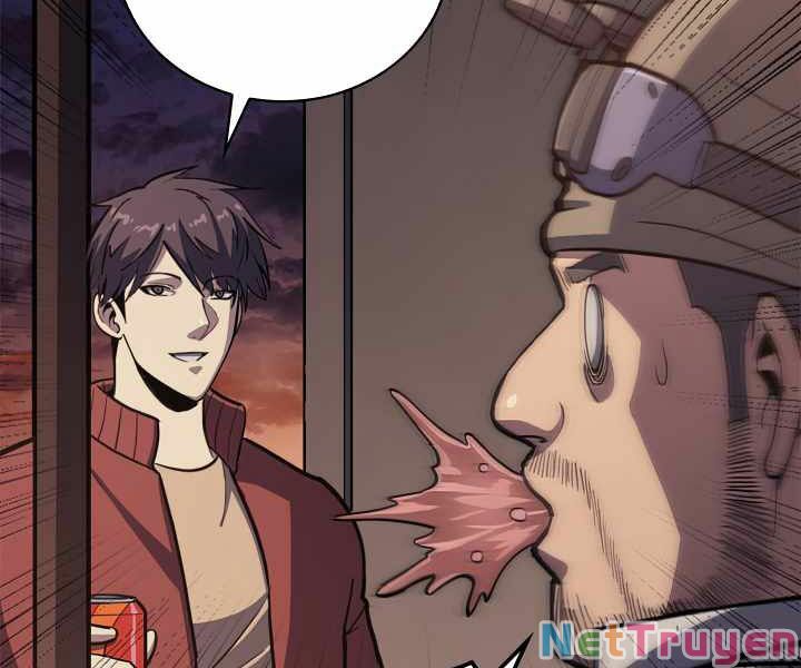 đọc truyện Sự Trở Lại Của Người Chơi Cấp Cao Nhất Chương 107 ảnh 146 tại Thiên Thai Truyện