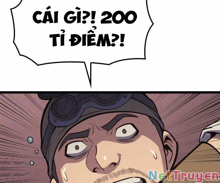 đọc truyện Sự Trở Lại Của Người Chơi Cấp Cao Nhất Chương 107 ảnh 148 tại Thiên Thai Truyện